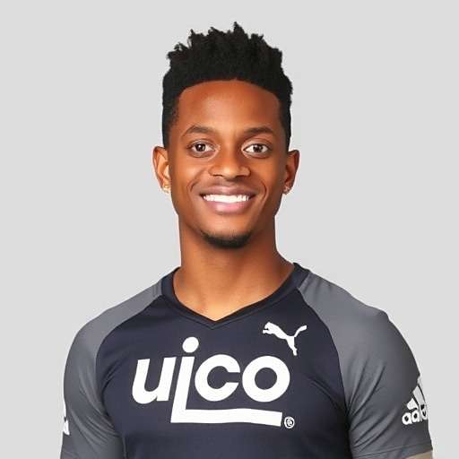 Raita Race Player Profile photo of Raita Race player