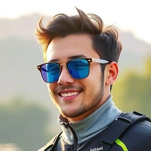 Raita Race Player Profile photo of Raita Race player